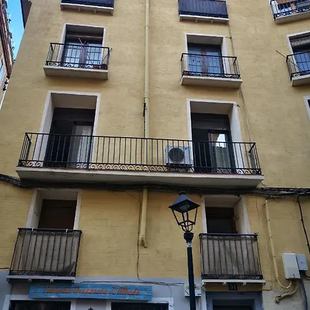 El Pilar 3