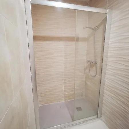 El Pilar 3 * Zaragoza